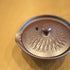 実山陶苑&おわんのささうら|お茶を愛でる茶器4点セット